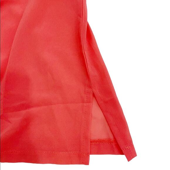 KKXY Pink Beach/Pool/Swimsuit Coverup, Size Small* (Please see below) - Picture 8 of 12